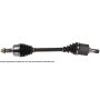 CARDONE New 66-4264 New CV Axle Assembly