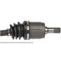 CARDONE New 66-4269 New CV Axle Assembly