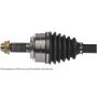 CARDONE New 66-4270 New CV Axle Assembly