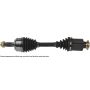 CARDONE New 66-4271 New CV Axle Assembly