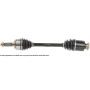 CARDONE New 66-4302 New CV Axle Assembly