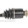 CARDONE New 66-4302 New CV Axle Assembly