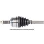 CARDONE New 66-4315 New CV Axle Assembly