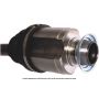CARDONE New 66-4322 New CV Axle Assembly