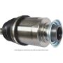 CARDONE New 66-4323 New CV Axle Assembly