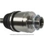CARDONE New 66-4334 New CV Axle Assembly