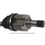 CARDONE New 66-4339 New CV Axle Assembly