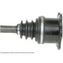 CARDONE New 66-5065 New CV Axle Assembly