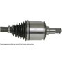 CARDONE New 66-5132 New CV Axle Assembly