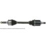 CARDONE New 66-5194 New CV Axle Assembly
