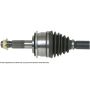 CARDONE New 66-5194 New CV Axle Assembly
