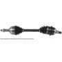 CARDONE New 66-5195 New CV Axle Assembly