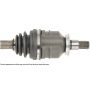 CARDONE New 66-5216 New CV Axle Assembly