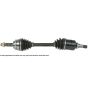 CARDONE New 66-5218 New CV Axle Assembly