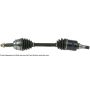 CARDONE New 66-5226 New CV Axle Assembly