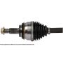 CARDONE New 66-5235HD New CV Axle Assembly
