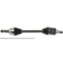 CARDONE New 66-5250 New CV Axle Assembly