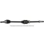 CARDONE New 66-5261 New CV Axle Assembly