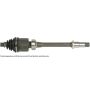 CARDONE New 66-5265 New CV Axle Assembly