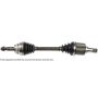 CARDONE New 66-5279 New CV Axle Assembly