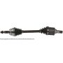 CARDONE New 66-5308 New CV Axle Assembly