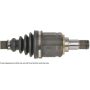 CARDONE New 66-5392 New CV Axle Assembly