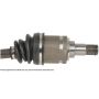 CARDONE New 66-5410 New CV Axle Assembly