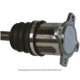 CARDONE New 66-5462 New CV Axle Assembly