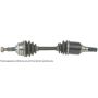 CARDONE New 66-6159 New CV Axle Assembly