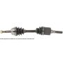 CARDONE New 66-6207 New CV Axle Assembly