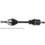 CARDONE New 66-6218 New CV Axle Assembly