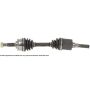 CARDONE New 66-6224 New CV Axle Assembly