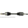 CARDONE New 66-6239 New CV Axle Assembly