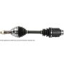 CARDONE New 66-6246 New CV Axle Assembly