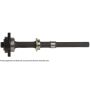 CARDONE New 66-6246IS New CV Intermediate Shaft