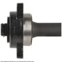 CARDONE New 66-6246IS New CV Intermediate Shaft