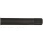 CARDONE New 66-6246IS New CV Intermediate Shaft
