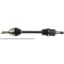 CARDONE New 66-6250 New CV Axle Assembly