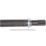 CARDONE New 66-6287HD New CV Axle Assembly