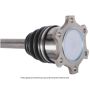 CARDONE New 66-6342 New CV Axle Assembly