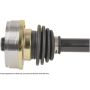 CARDONE New 66-7023 New CV Axle Assembly