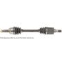 CARDONE New 66-7085 New CV Axle Assembly