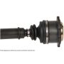 CARDONE New 66-7100 New CV Axle Assembly