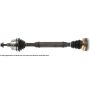 CARDONE New 66-7328 New CV Axle Assembly