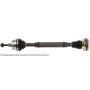 CARDONE New 66-7329 New CV Axle Assembly