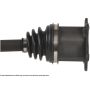 CARDONE New 66-7384 New CV Axle Assembly