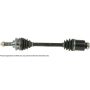 CARDONE New 66-8134 New CV Axle Assembly