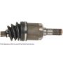 CARDONE New 66-8156 New CV Axle Assembly