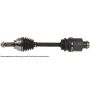 CARDONE New 66-8227 New CV Axle Assembly