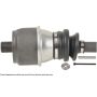 CARDONE New 66-9022 New CV Axle Assembly